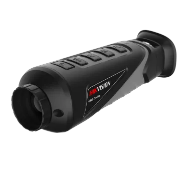 Hikvision